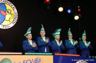 003 Karneval Frielendorf 2026 01 31 007